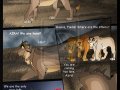 tlk_the_outcast_84_by_savu0211-d316zqp.jpg